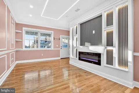 $289,000 | 5421 Kingsessing Avenue, Philadelphia, PA 19143