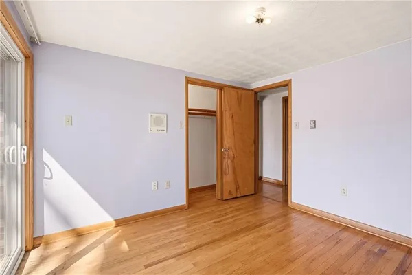 a bathroom with a vanity and a shower