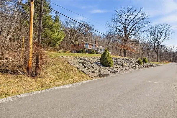 $249,500 | 248 Boyd Drive, Hooversville, PA 15936