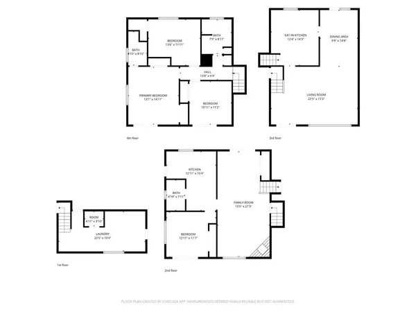 $249,500 | 248 Boyd Drive, Hooversville, PA 15936
