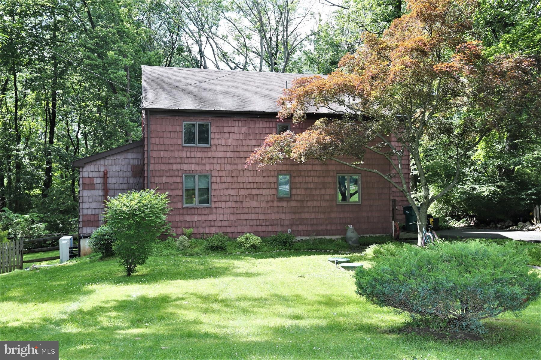 18 Blue Ridge Road Titusville, NJ 08560 - Photo 1 of 39 Gallery Image 1