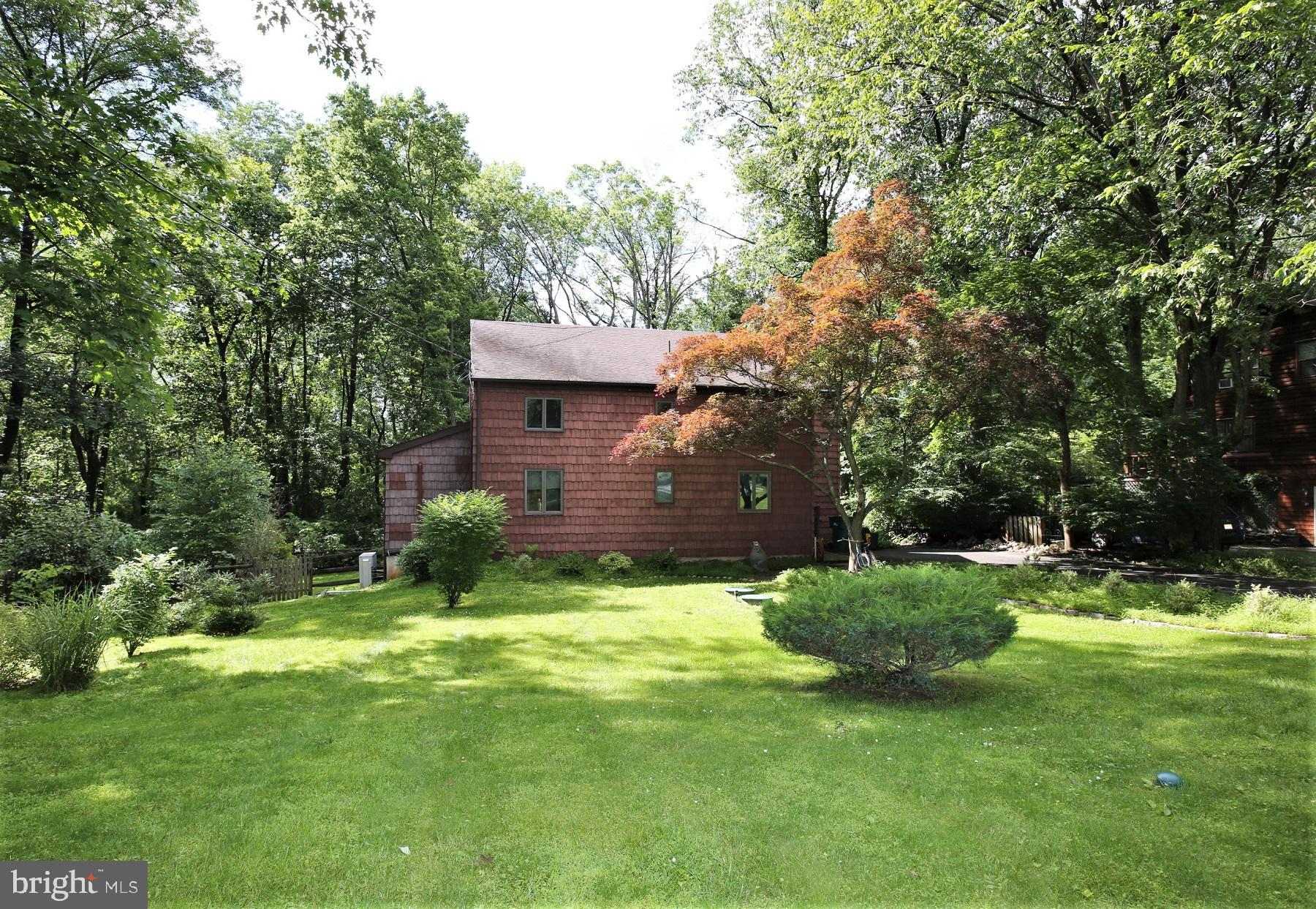 18 Blue Ridge Road Titusville, NJ 08560 - Photo 2 of 39 Gallery Image 2