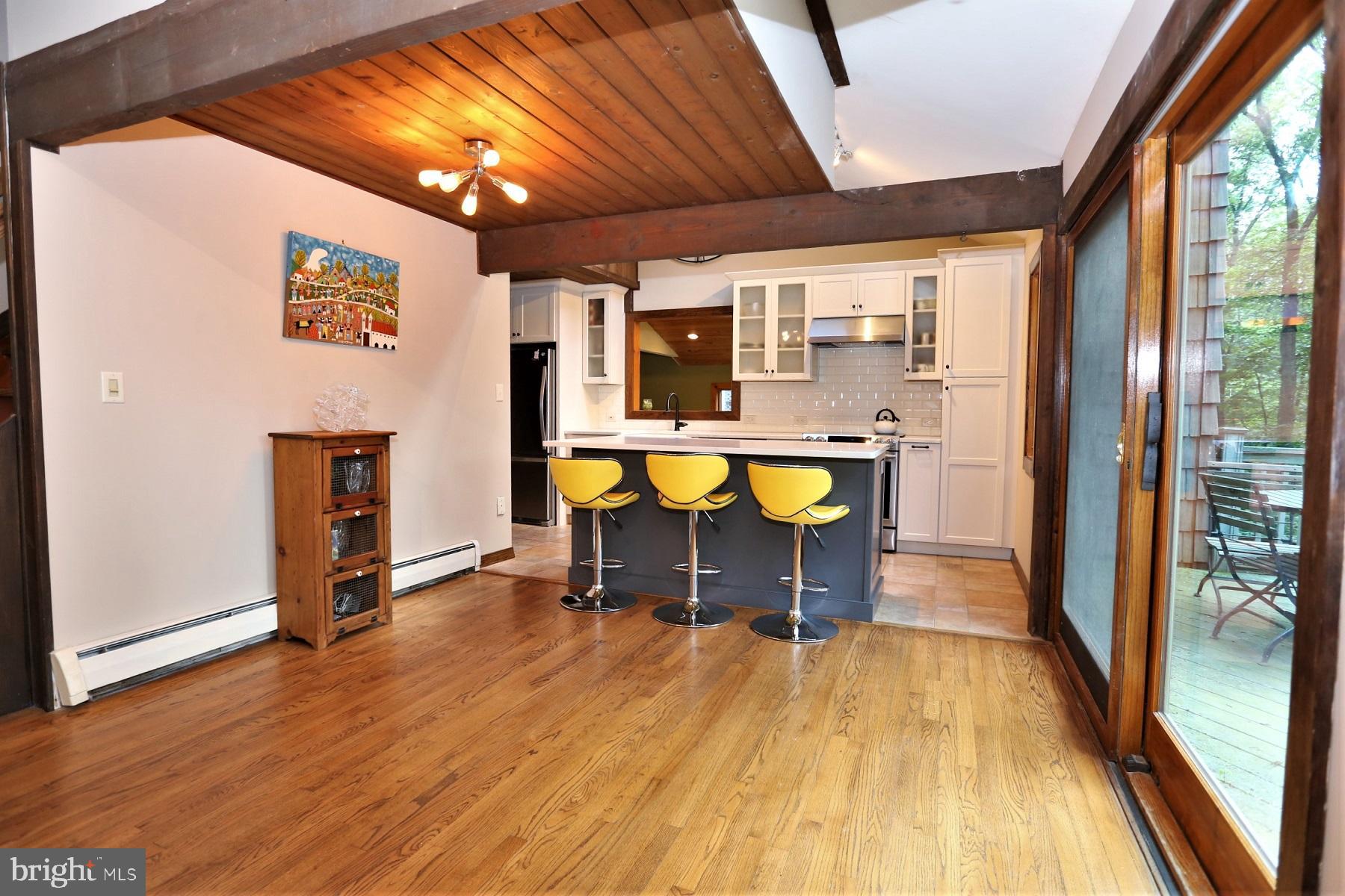 18 Blue Ridge Road Titusville, NJ 08560 - Photo 11 of 39 Gallery Image 11