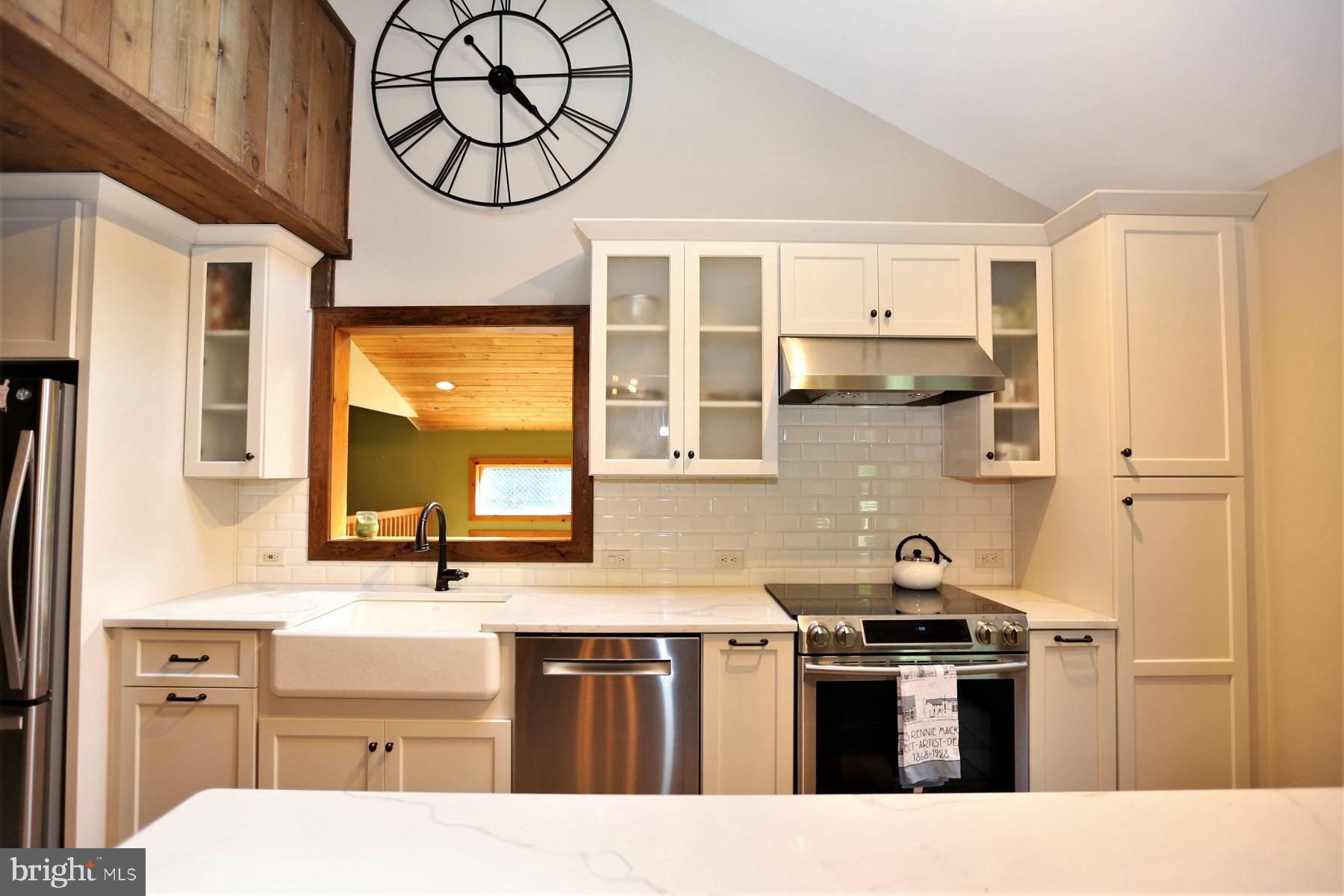 18 Blue Ridge Road Titusville, NJ 08560 - Photo 12 of 39 Gallery Image 12