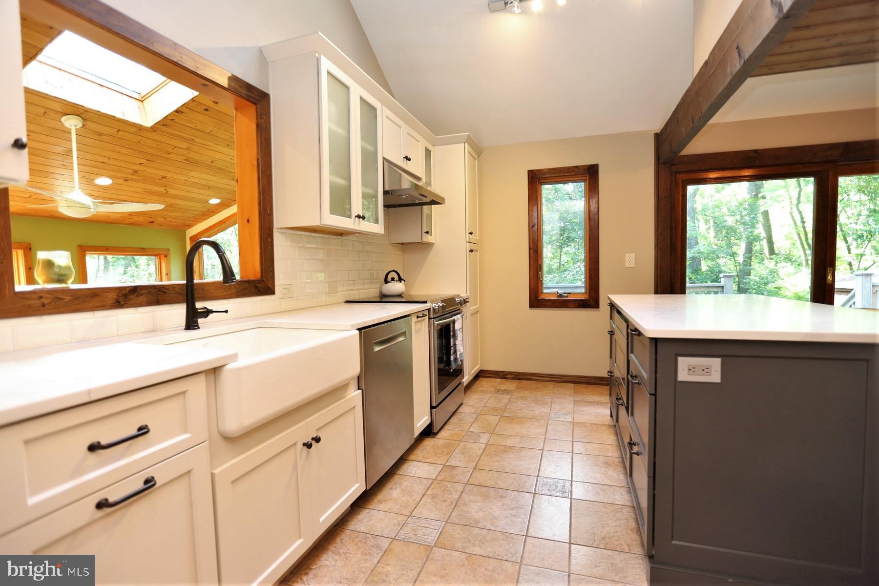 18 Blue Ridge Road Titusville, NJ 08560 - Photo 13 of 39 Gallery Image 13
