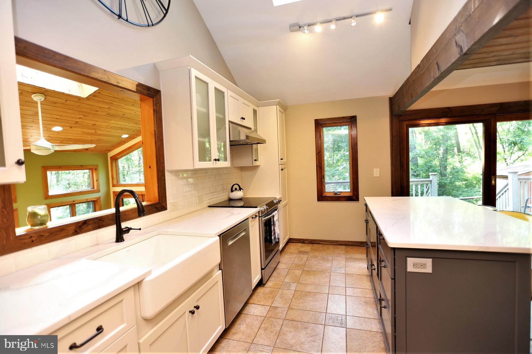 18 Blue Ridge Road Titusville, NJ 08560 - Photo 14 of 39 Gallery Image 14