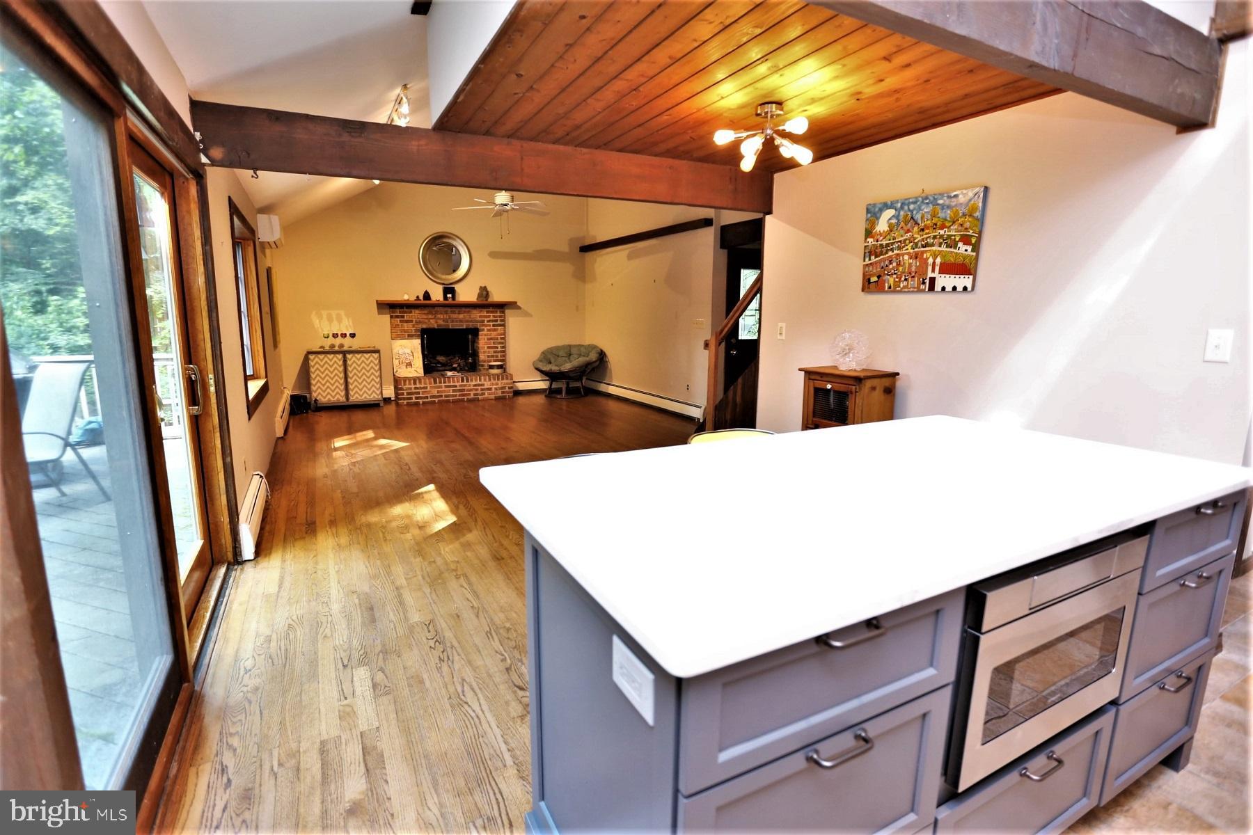 18 Blue Ridge Road Titusville, NJ 08560 - Photo 16 of 39 Gallery Image 16