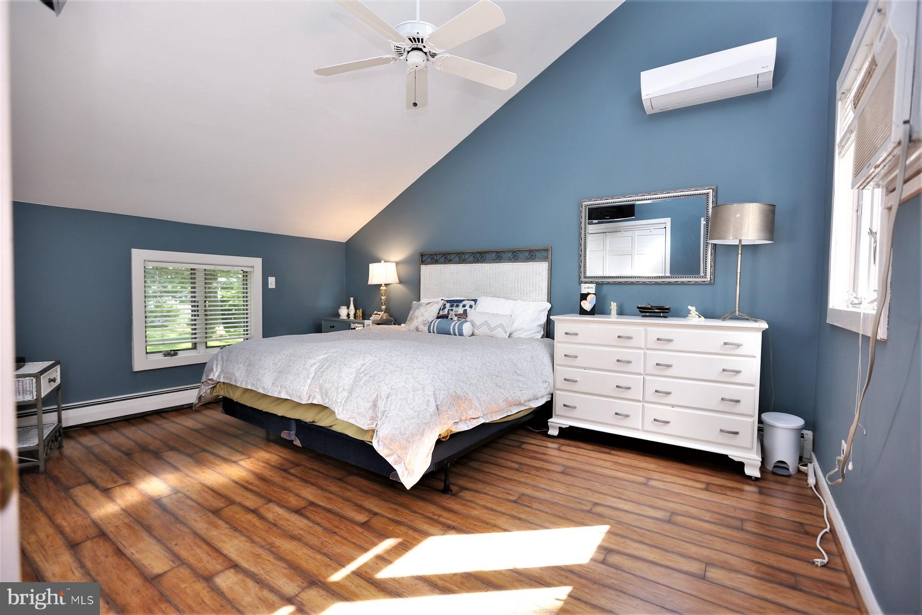 18 Blue Ridge Road Titusville, NJ 08560 - Photo 17 of 39 Gallery Image 17