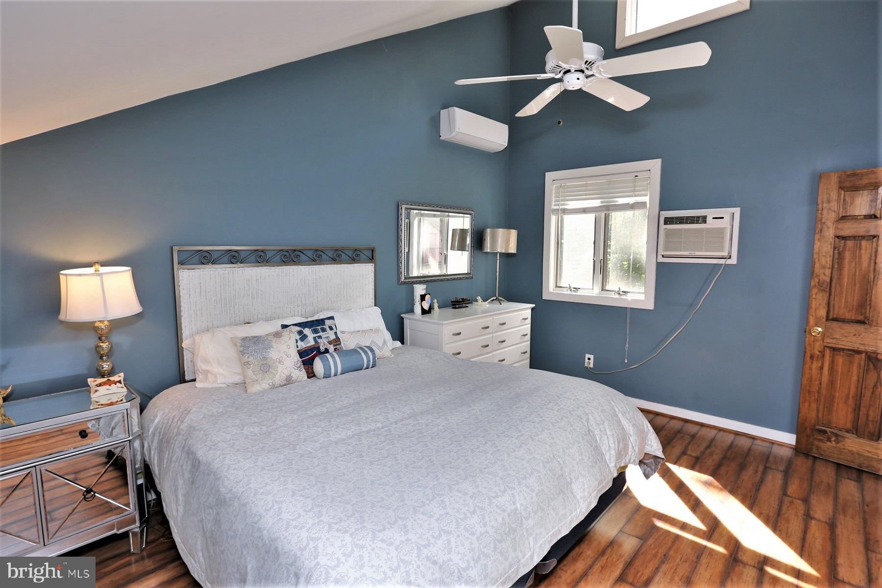 18 Blue Ridge Road Titusville, NJ 08560 - Photo 18 of 39 Gallery Image 18