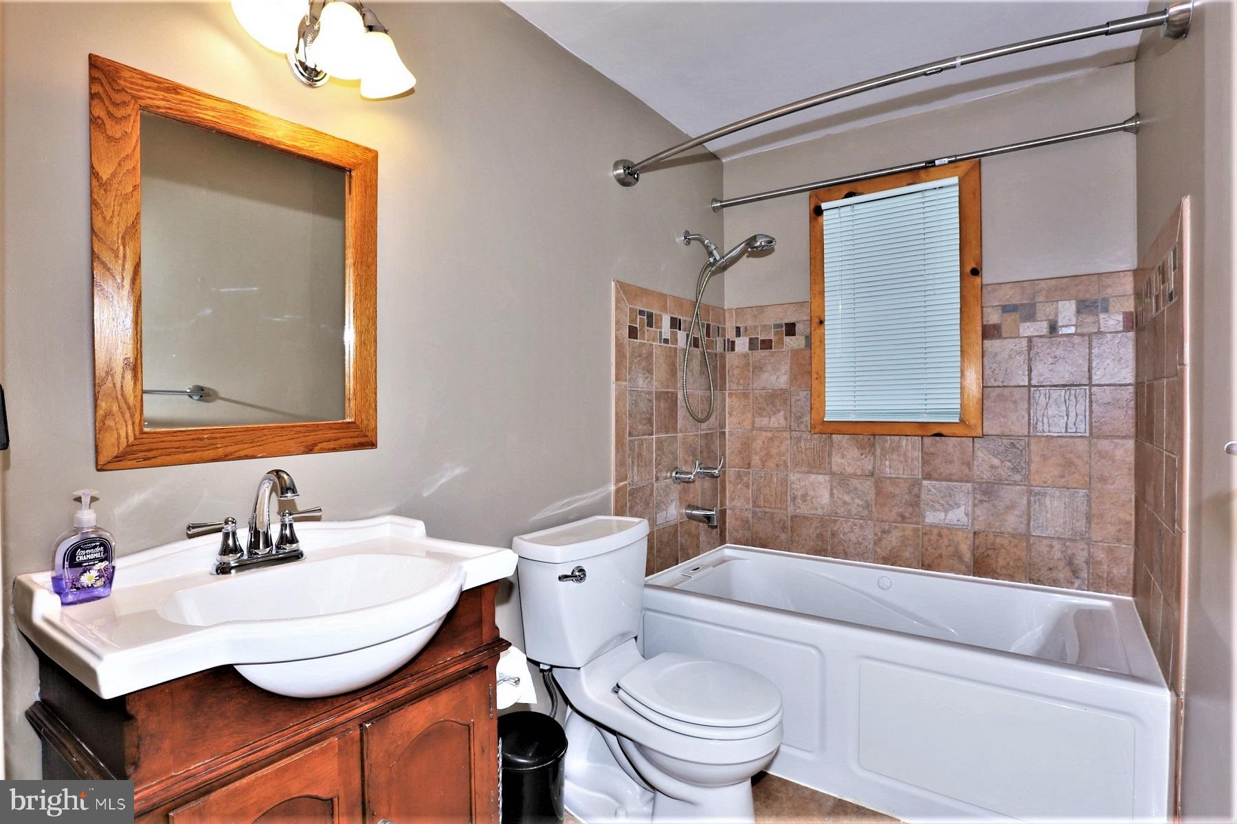 18 Blue Ridge Road Titusville, NJ 08560 - Photo 19 of 39 Gallery Image 19