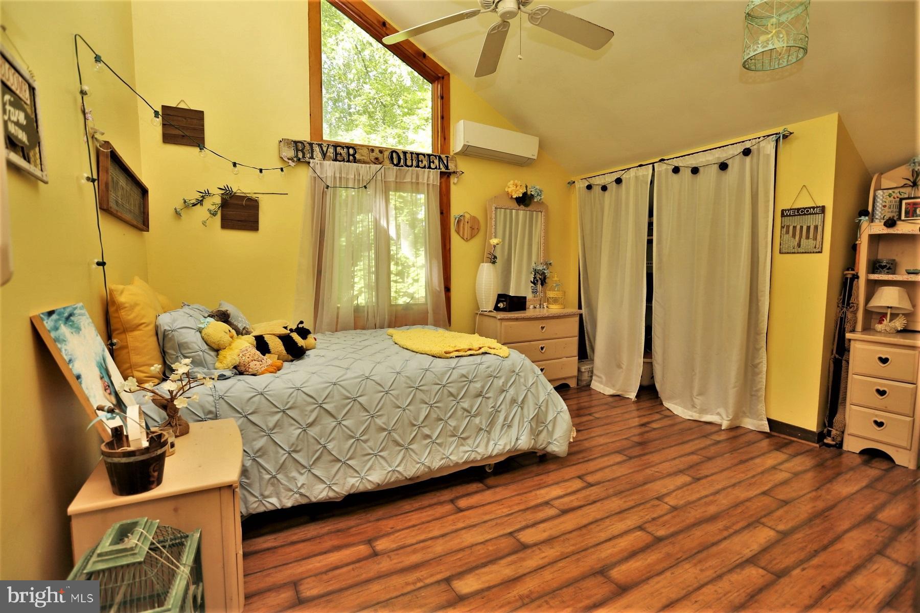 18 Blue Ridge Road Titusville, NJ 08560 - Photo 20 of 39 Gallery Image 20