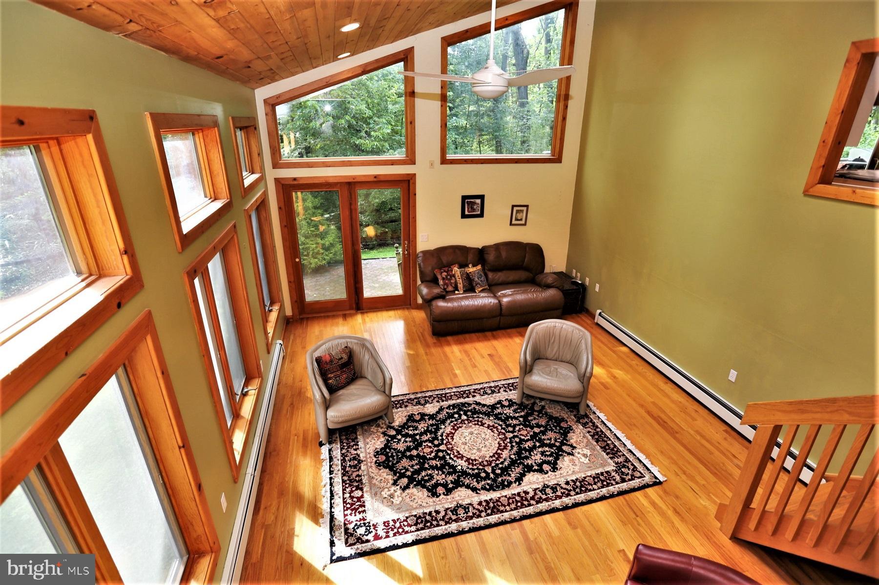 18 Blue Ridge Road Titusville, NJ 08560 - Photo 3 of 39 Gallery Image 3