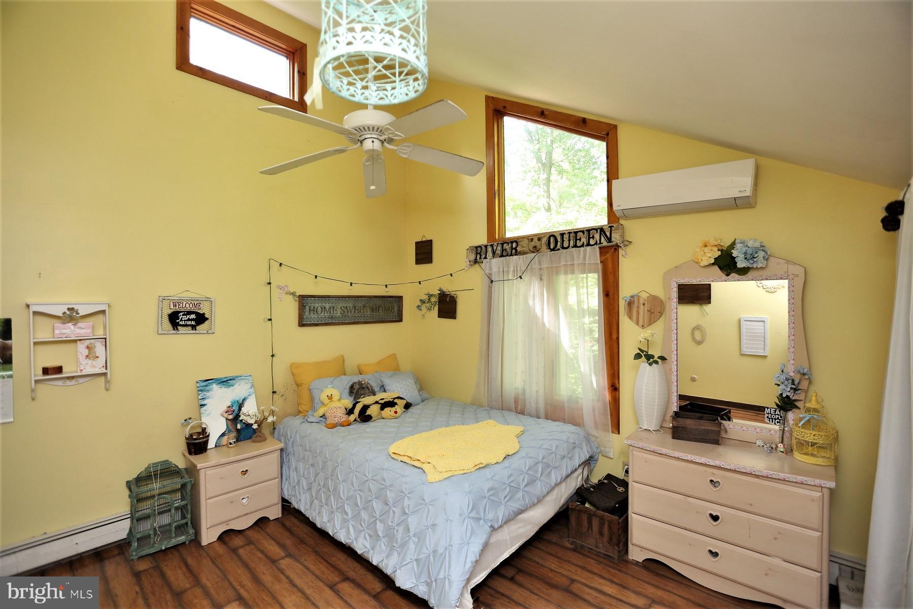 18 Blue Ridge Road Titusville, NJ 08560 - Photo 21 of 39 Gallery Image 21