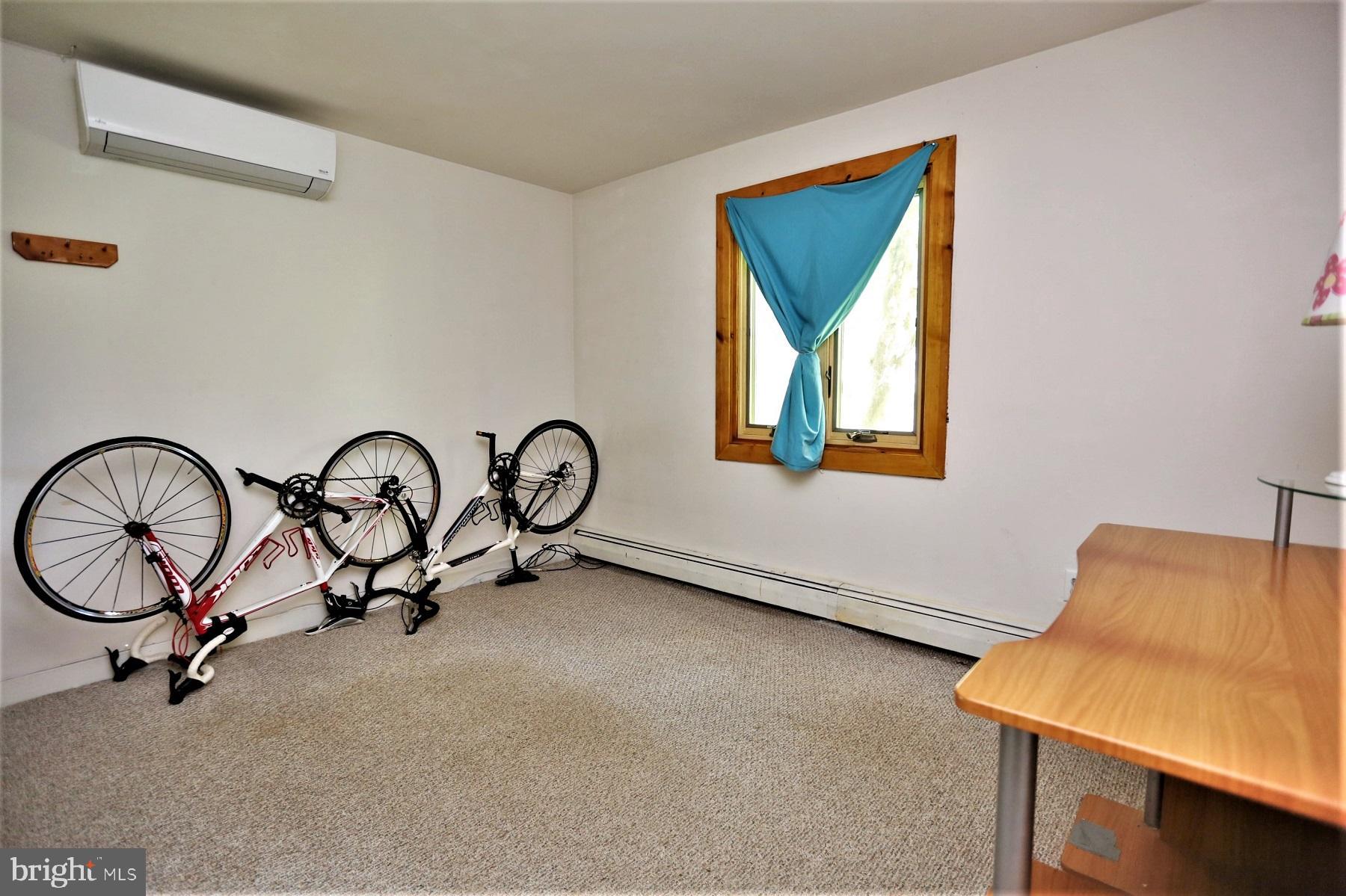 18 Blue Ridge Road Titusville, NJ 08560 - Photo 22 of 39 Gallery Image 22