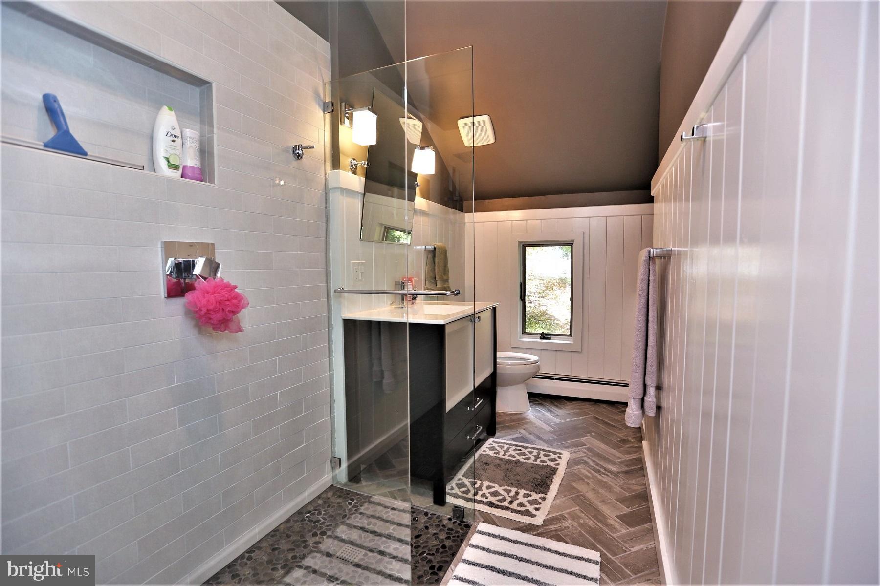 18 Blue Ridge Road Titusville, NJ 08560 - Photo 23 of 39 Gallery Image 23