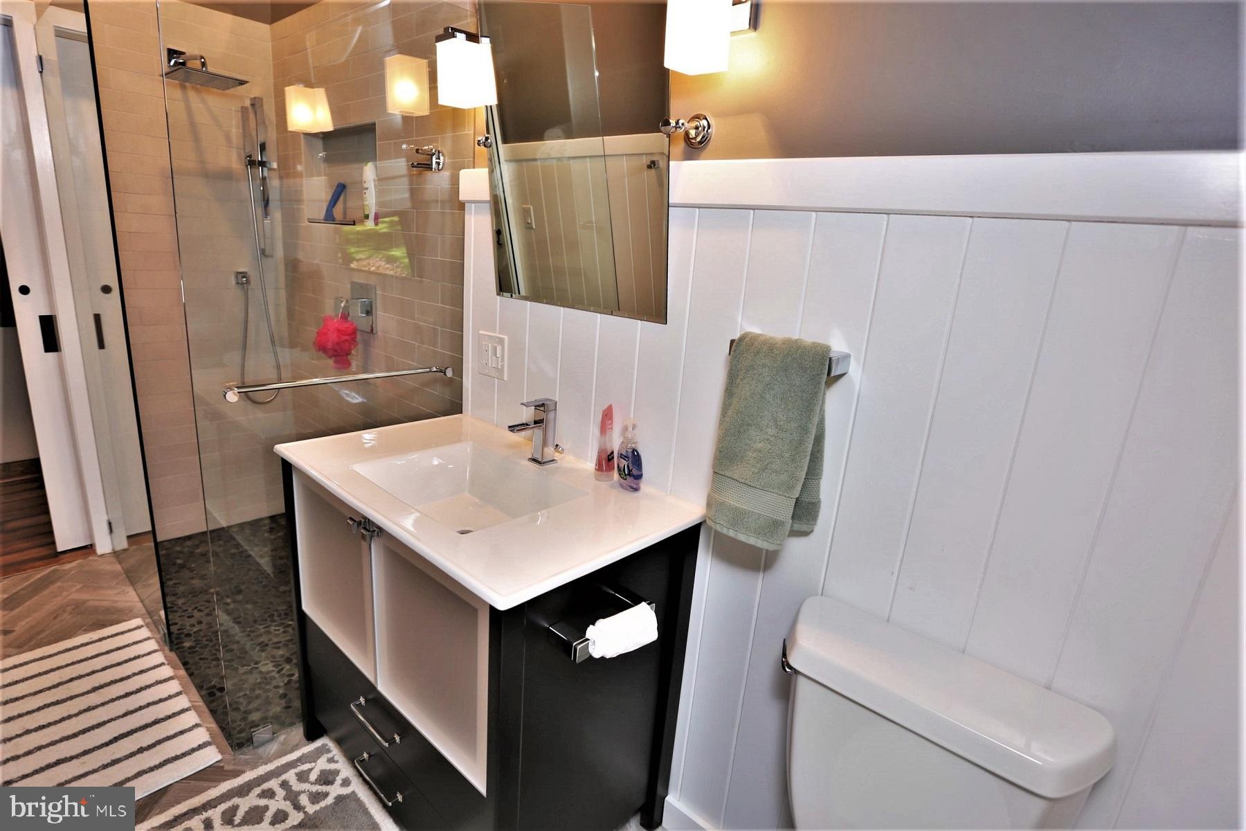 18 Blue Ridge Road Titusville, NJ 08560 - Photo 24 of 39 Gallery Image 24