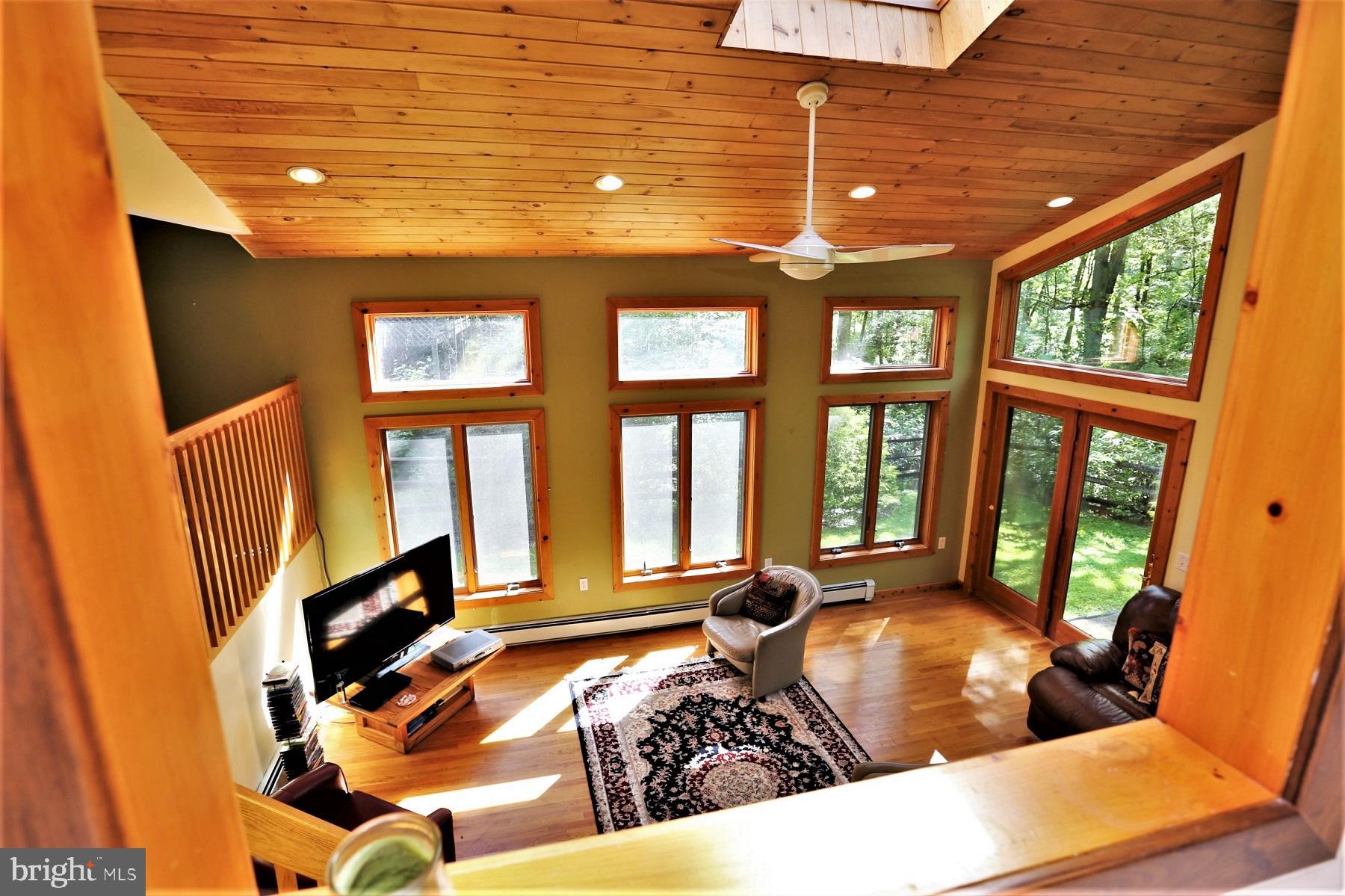 18 Blue Ridge Road Titusville, NJ 08560 - Photo 26 of 39 Gallery Image 26