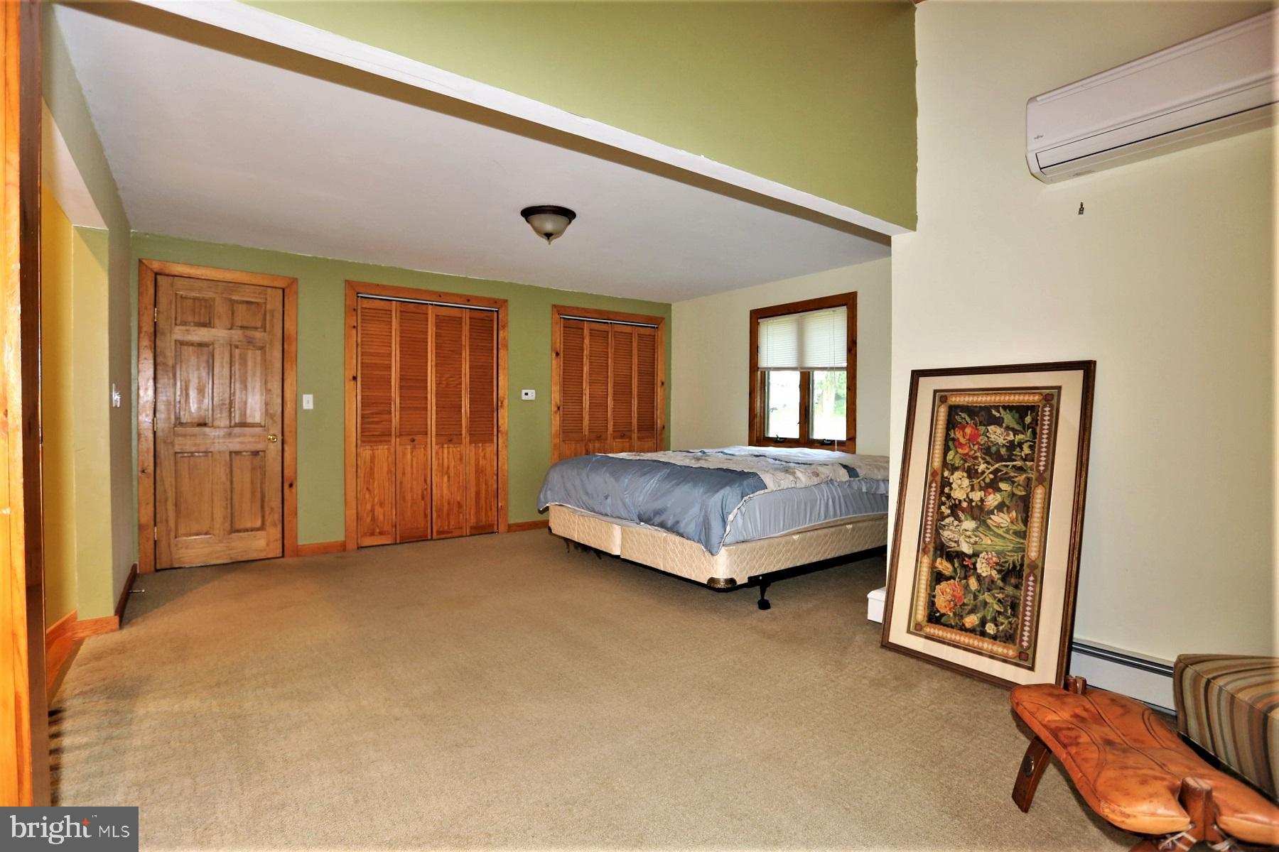 18 Blue Ridge Road Titusville, NJ 08560 - Photo 27 of 39 Gallery Image 27