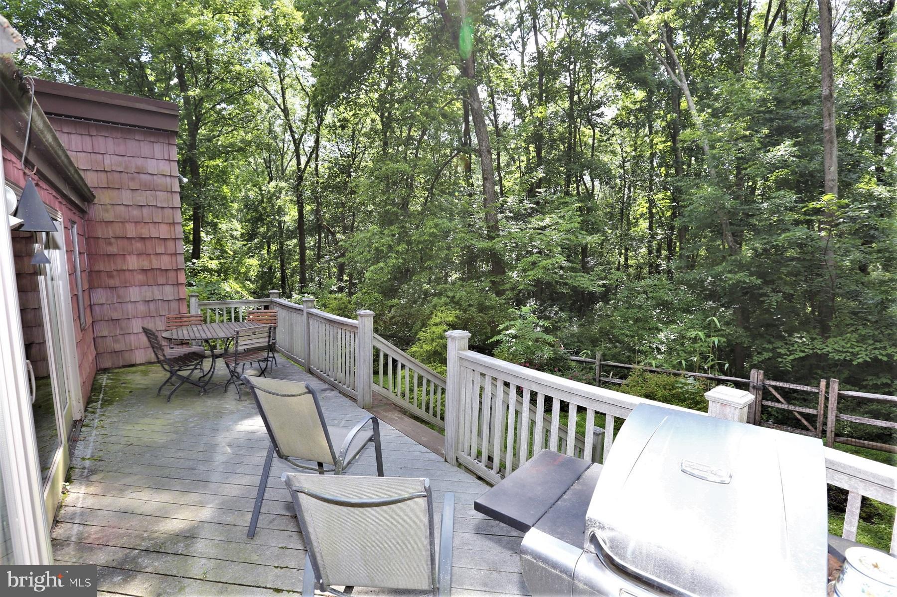 18 Blue Ridge Road Titusville, NJ 08560 - Photo 30 of 39 Gallery Image 30