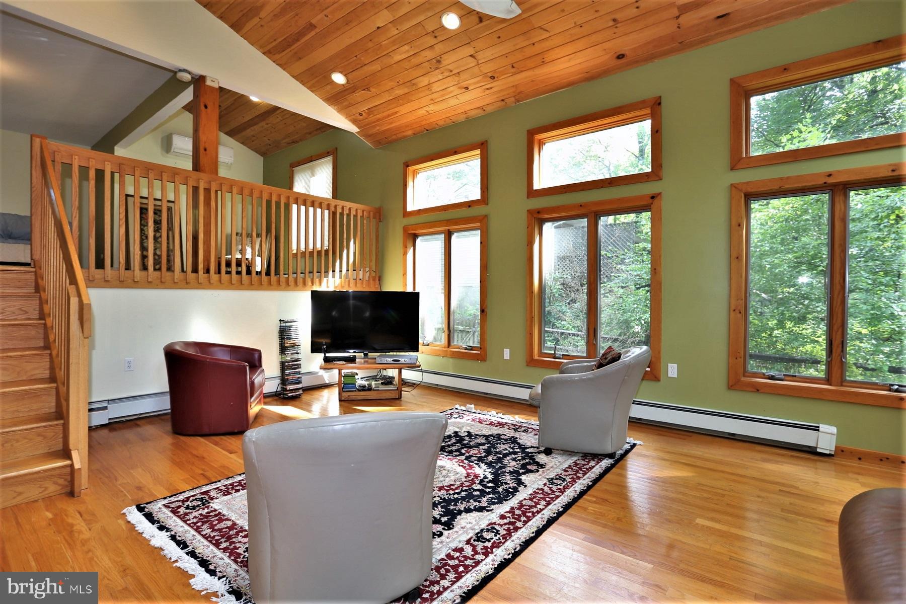 18 Blue Ridge Road Titusville, NJ 08560 - Photo 4 of 39 Gallery Image 4