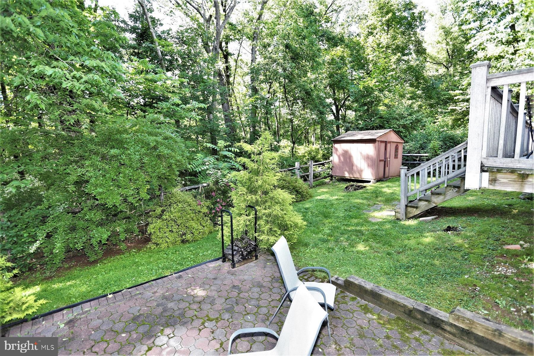 18 Blue Ridge Road Titusville, NJ 08560 - Photo 31 of 39 Gallery Image 31