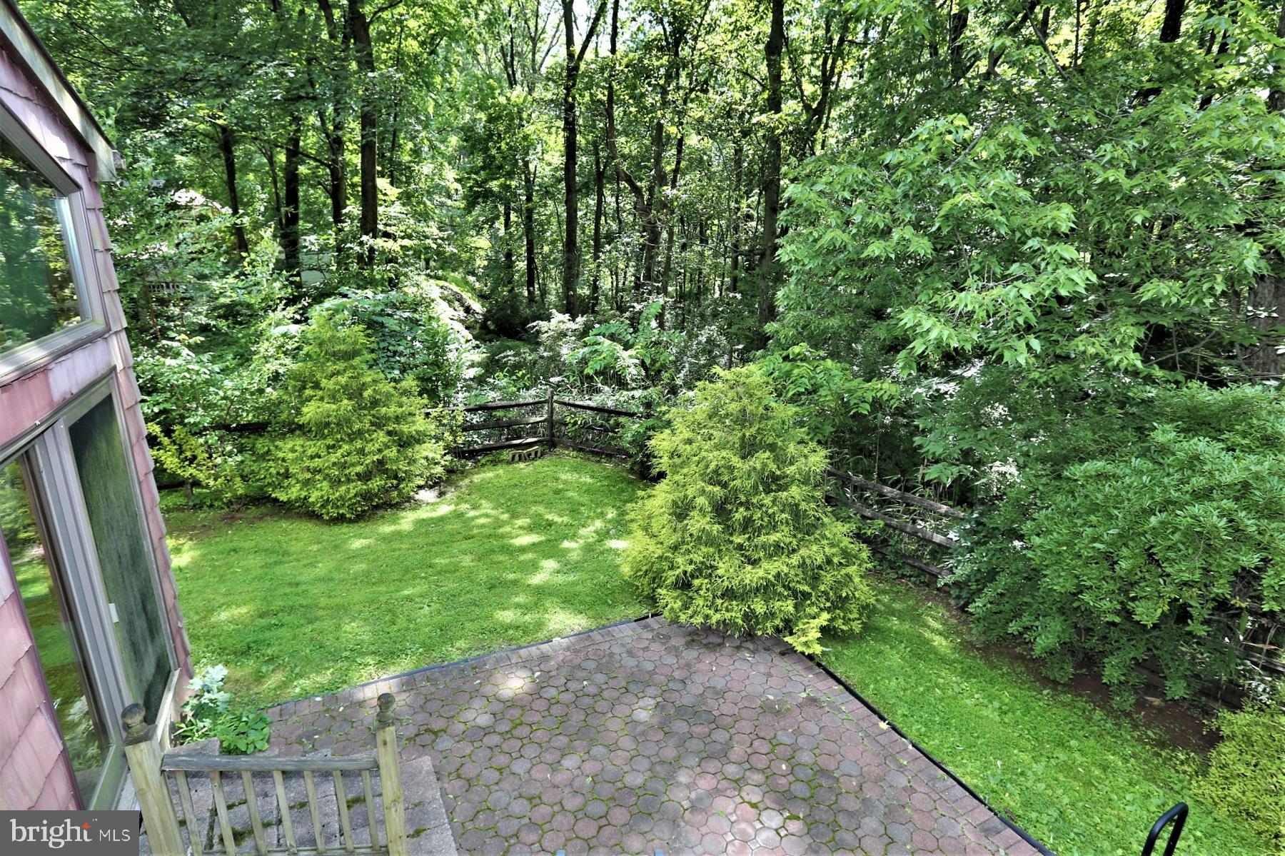 18 Blue Ridge Road Titusville, NJ 08560 - Photo 32 of 39 Gallery Image 32