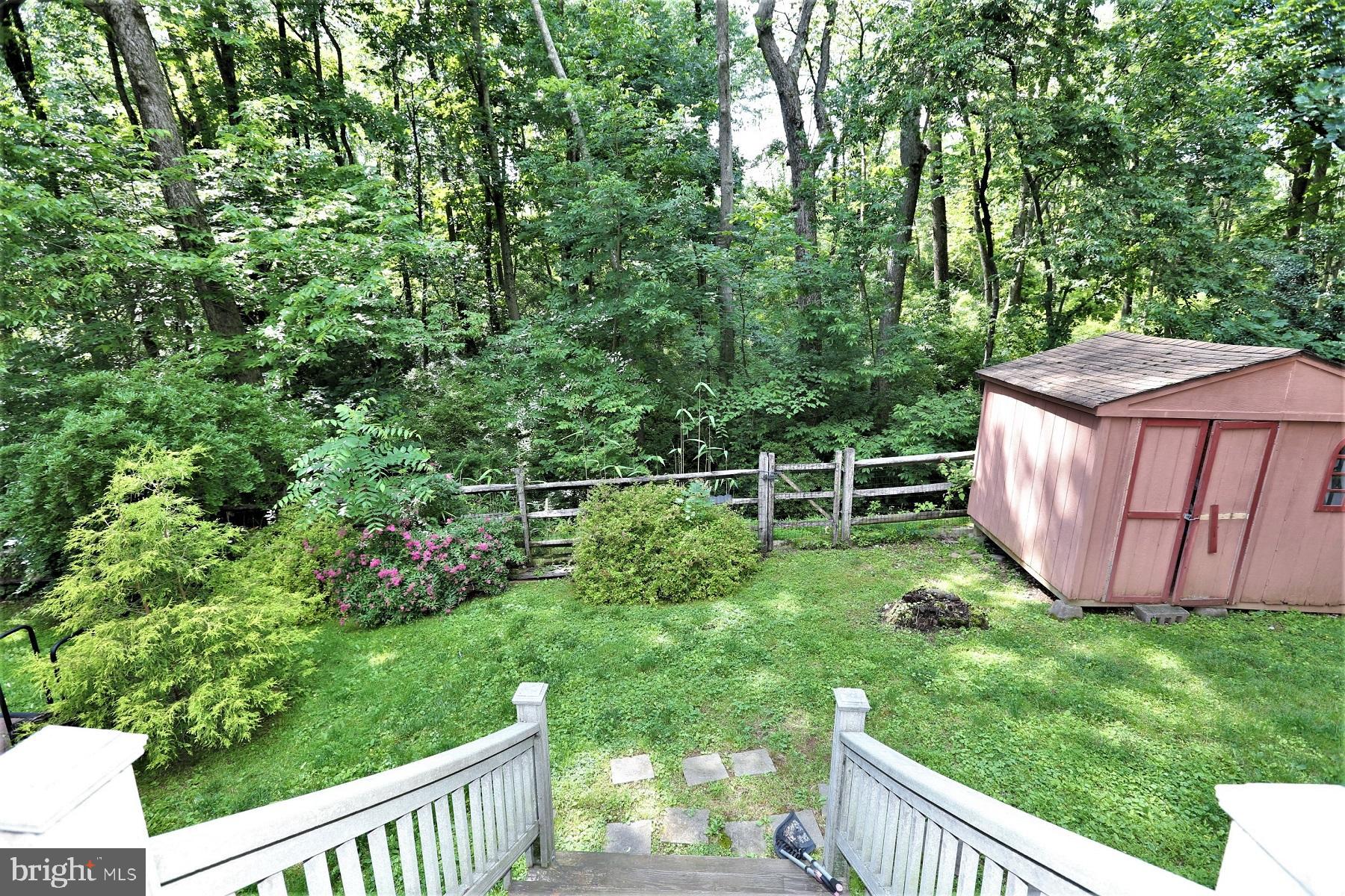 18 Blue Ridge Road Titusville, NJ 08560 - Photo 34 of 39 Gallery Image 34