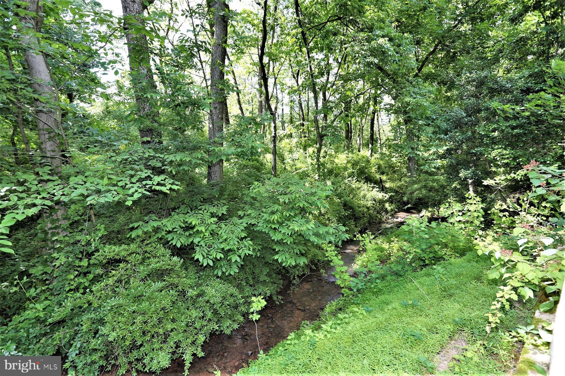 18 Blue Ridge Road Titusville, NJ 08560 - Photo 35 of 39 Gallery Image 35