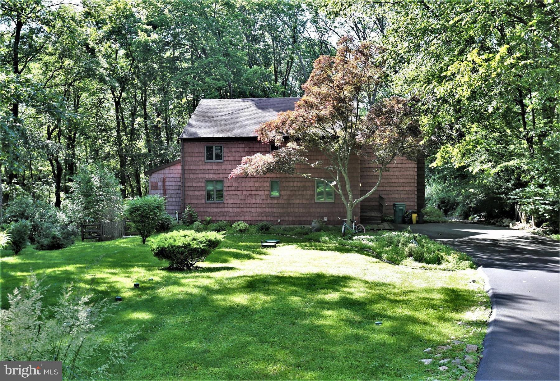 18 Blue Ridge Road Titusville, NJ 08560 - Photo 39 of 39 Gallery Image 39