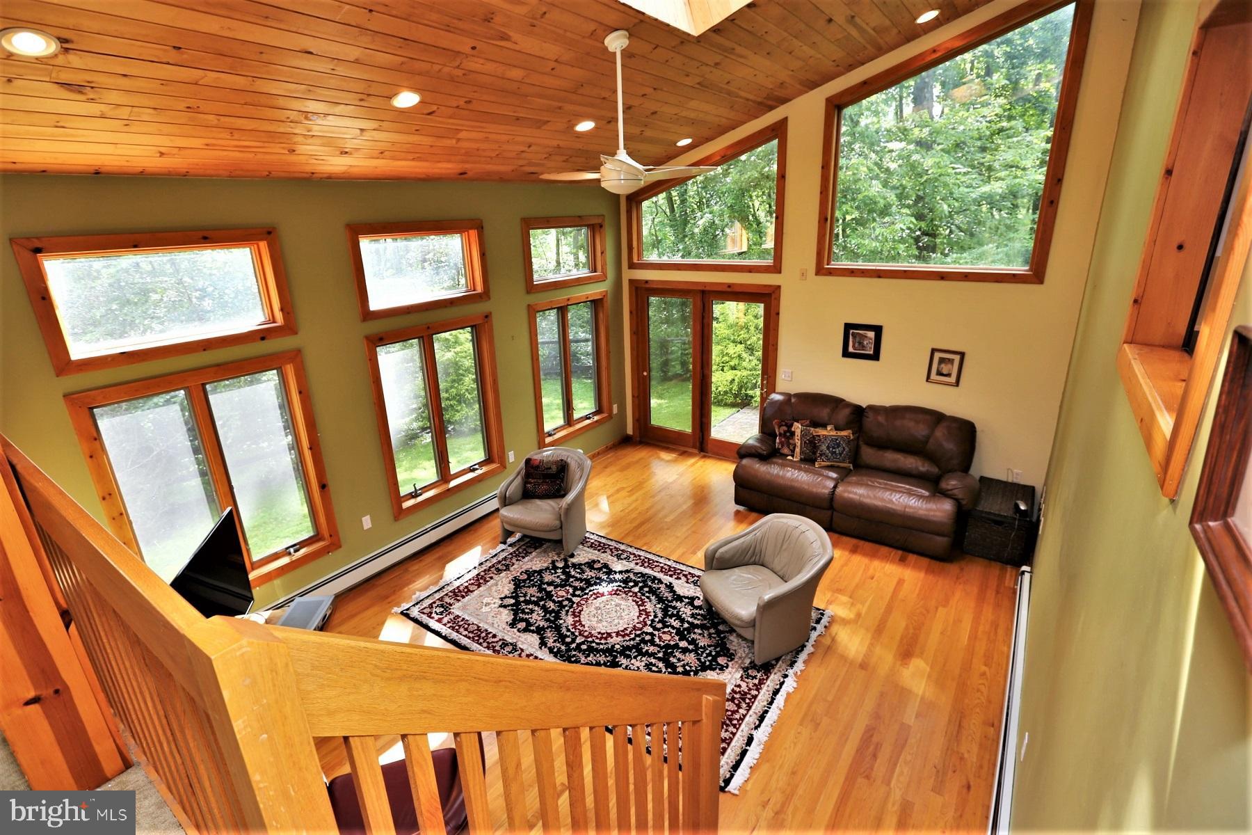 18 Blue Ridge Road Titusville, NJ 08560 - Photo 5 of 39 Gallery Image 5