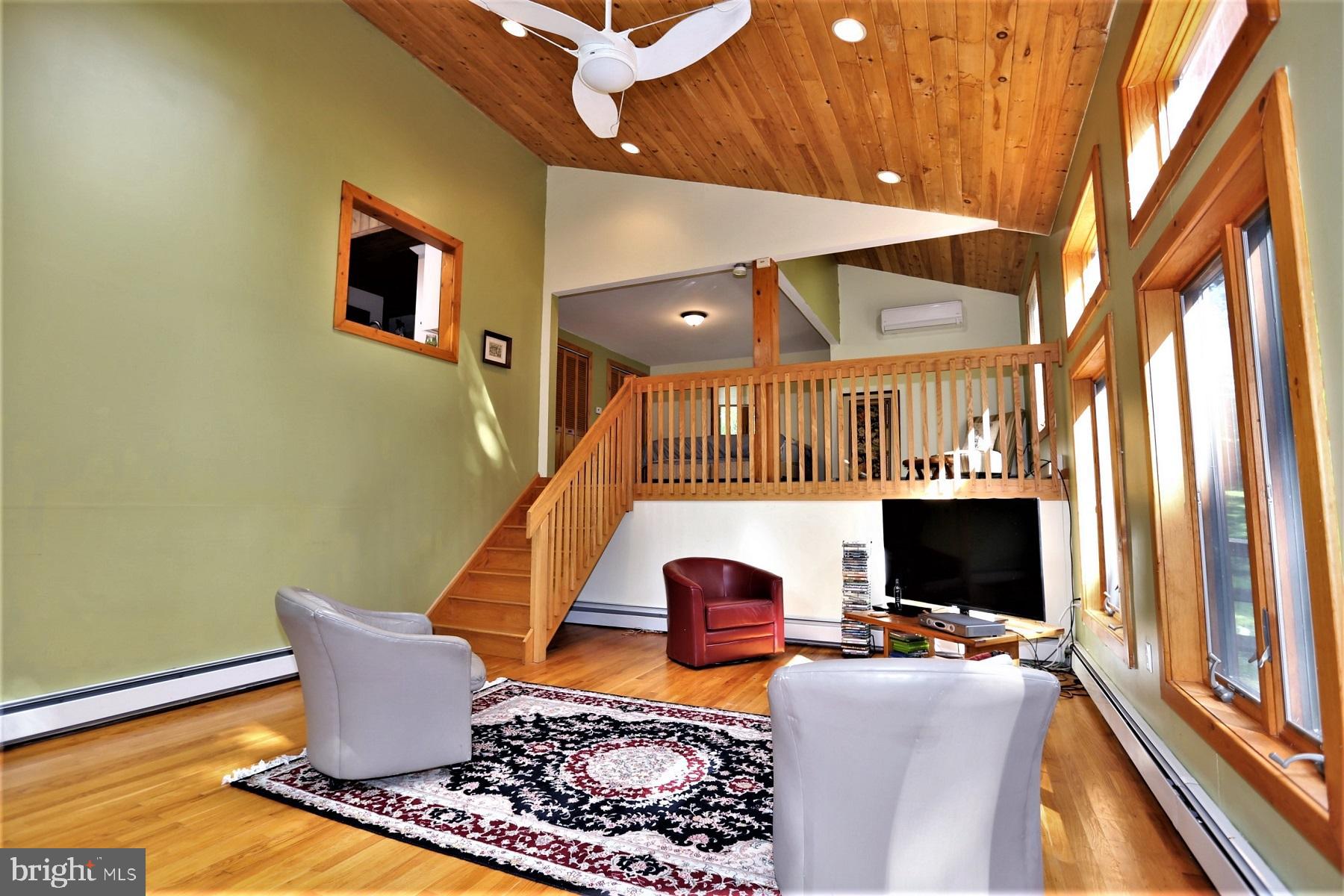 18 Blue Ridge Road Titusville, NJ 08560 - Photo 6 of 39 Gallery Image 6