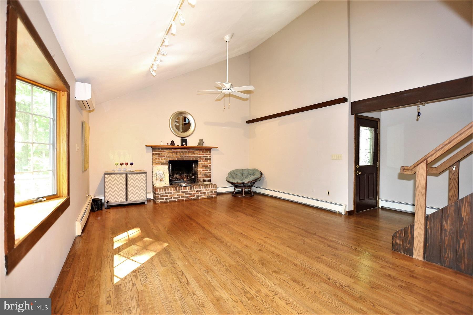 18 Blue Ridge Road Titusville, NJ 08560 - Photo 7 of 39 Gallery Image 7