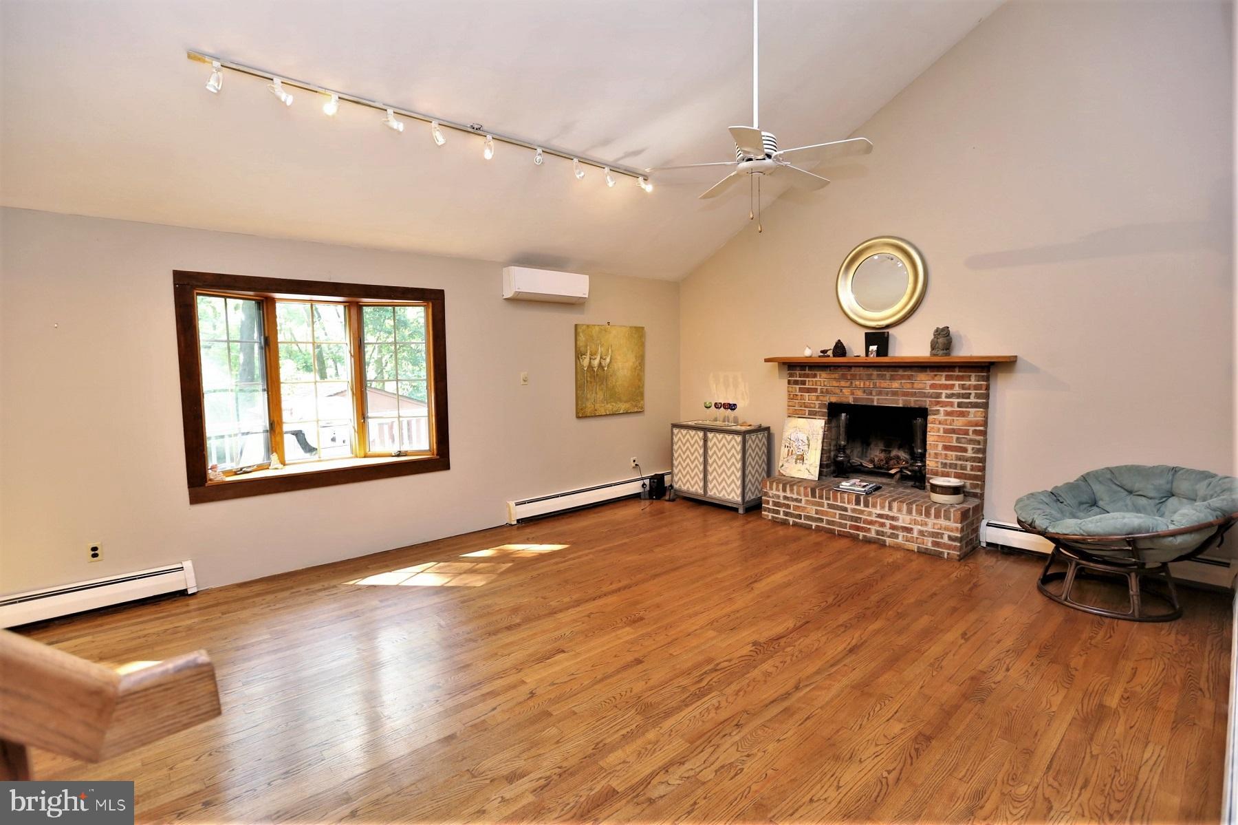 18 Blue Ridge Road Titusville, NJ 08560 - Photo 8 of 39 Gallery Image 8