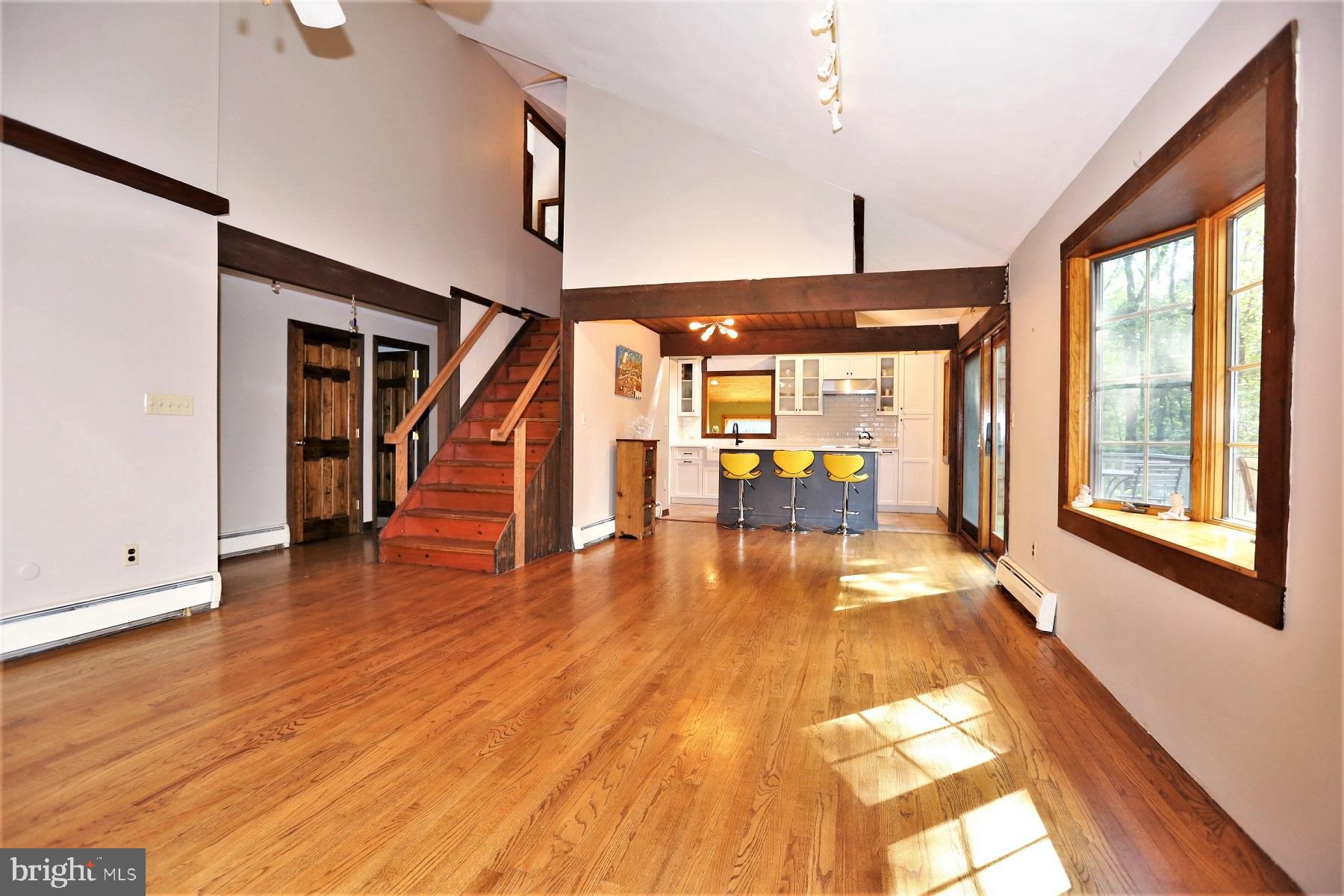 18 Blue Ridge Road Titusville, NJ 08560 - Photo 9 of 39 Gallery Image 9