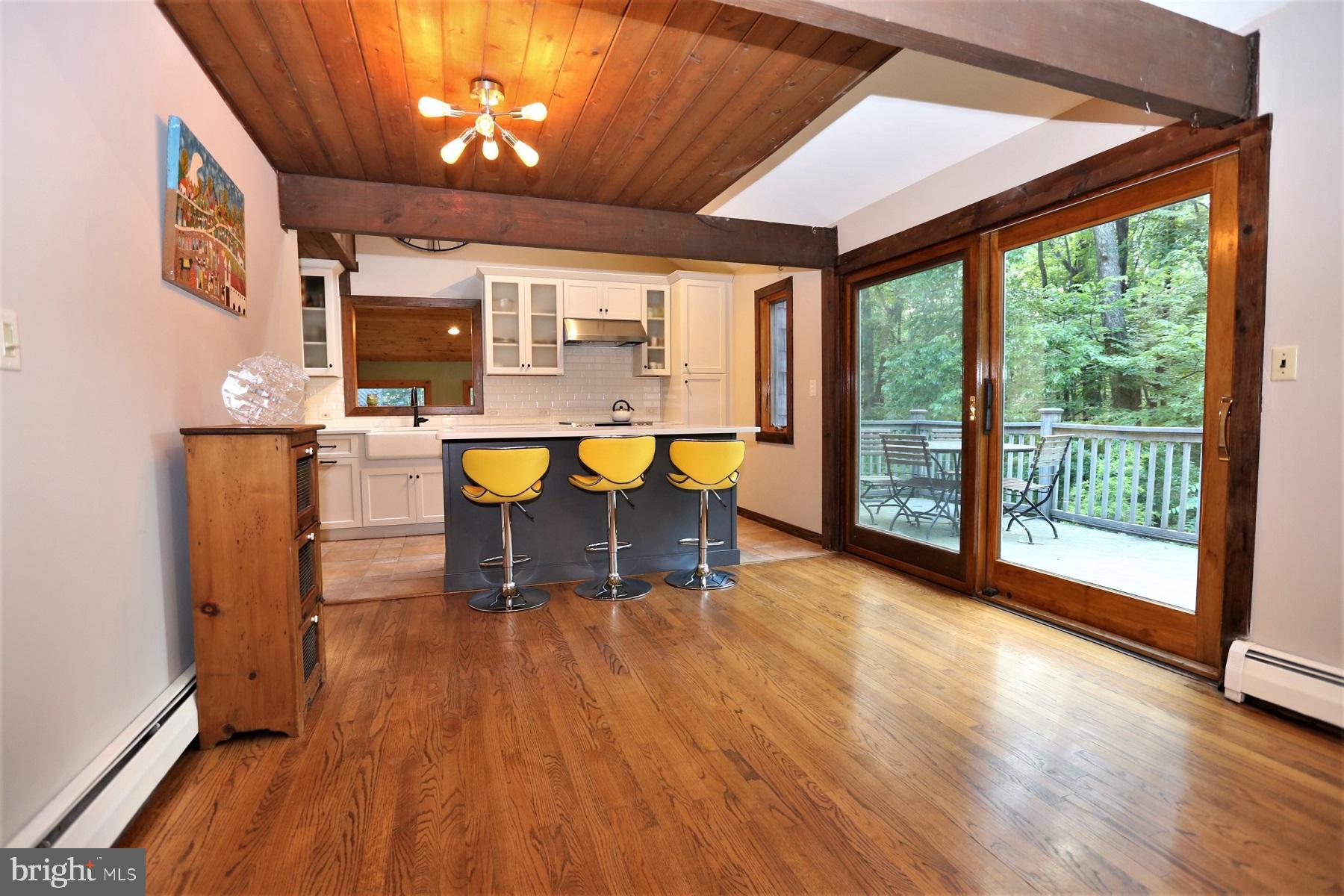 18 Blue Ridge Road Titusville, NJ 08560 - Photo 10 of 39 Gallery Image 10