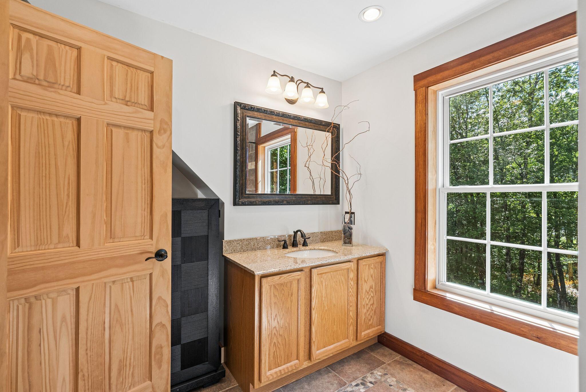 79 Lukes Road Casco, ME 04015 - Photo 42 of 55 65_DSC08490