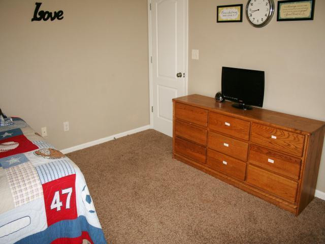 2633 Coronado Ridge Lexington, KY 40511 - Photo 17 of 25 Photo 17
