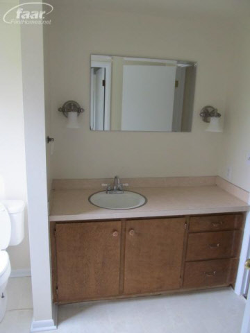 12471 North Linden Road Clio, MI 48420 - Photo 16 of 24 20226148-15.JPG