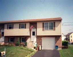 217 North Ruch Street Coplay, PA 18037 - Photo 1 of 1 Gallery Image 1