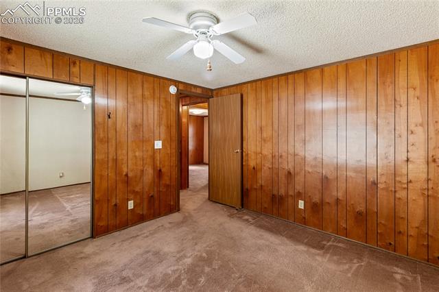 1828 Sioux Road Florissant, CO 80816 - Photo 19 of 49 Gallery Image 19