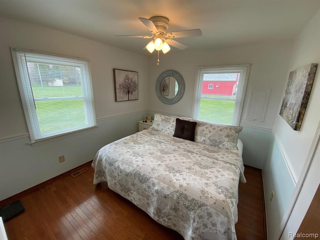 4770 Kidder Road Almont, MI 48003 - Photo 11 of 26