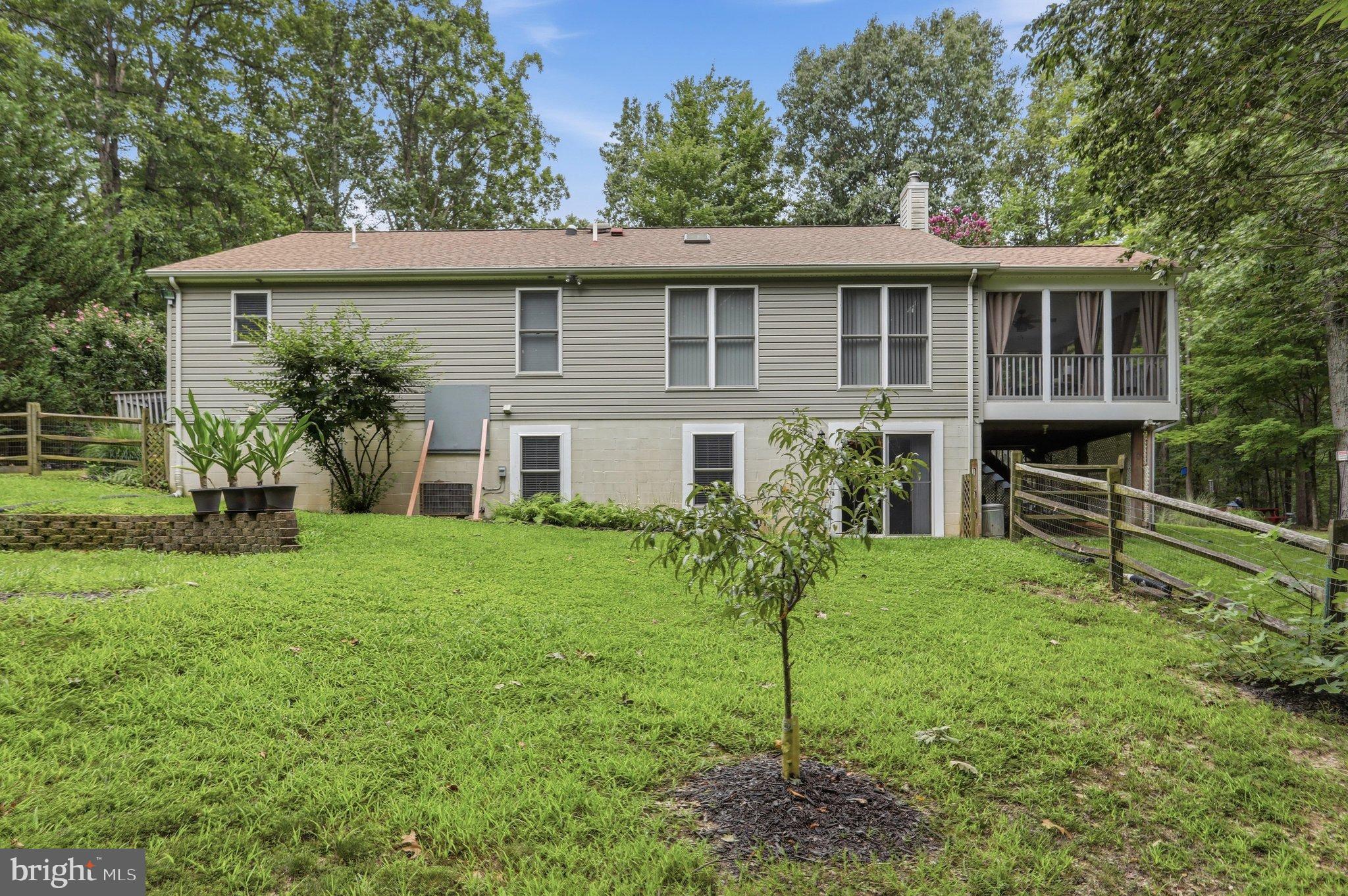 18664 Rivergate Road Keedysville, MD 21756 - Photo 50 of 64 Gallery Image 50