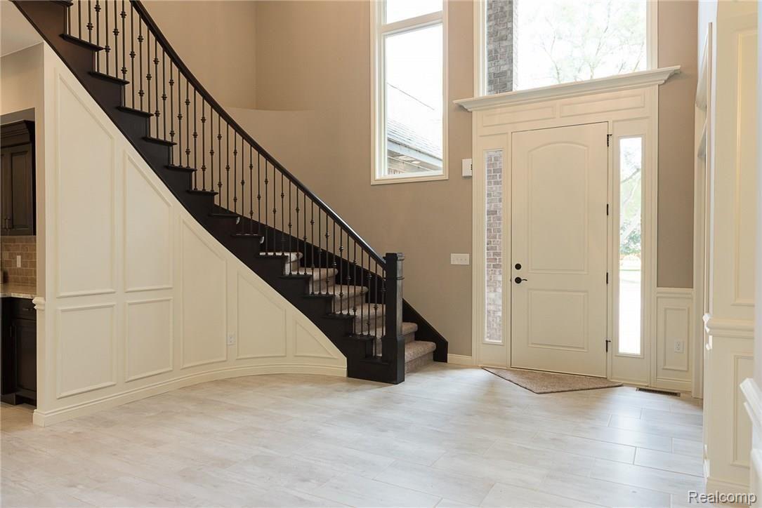 53255 Jewell Road Utica, MI 48315 - Photo 4 of 31 53255 Jewell -12.jpg