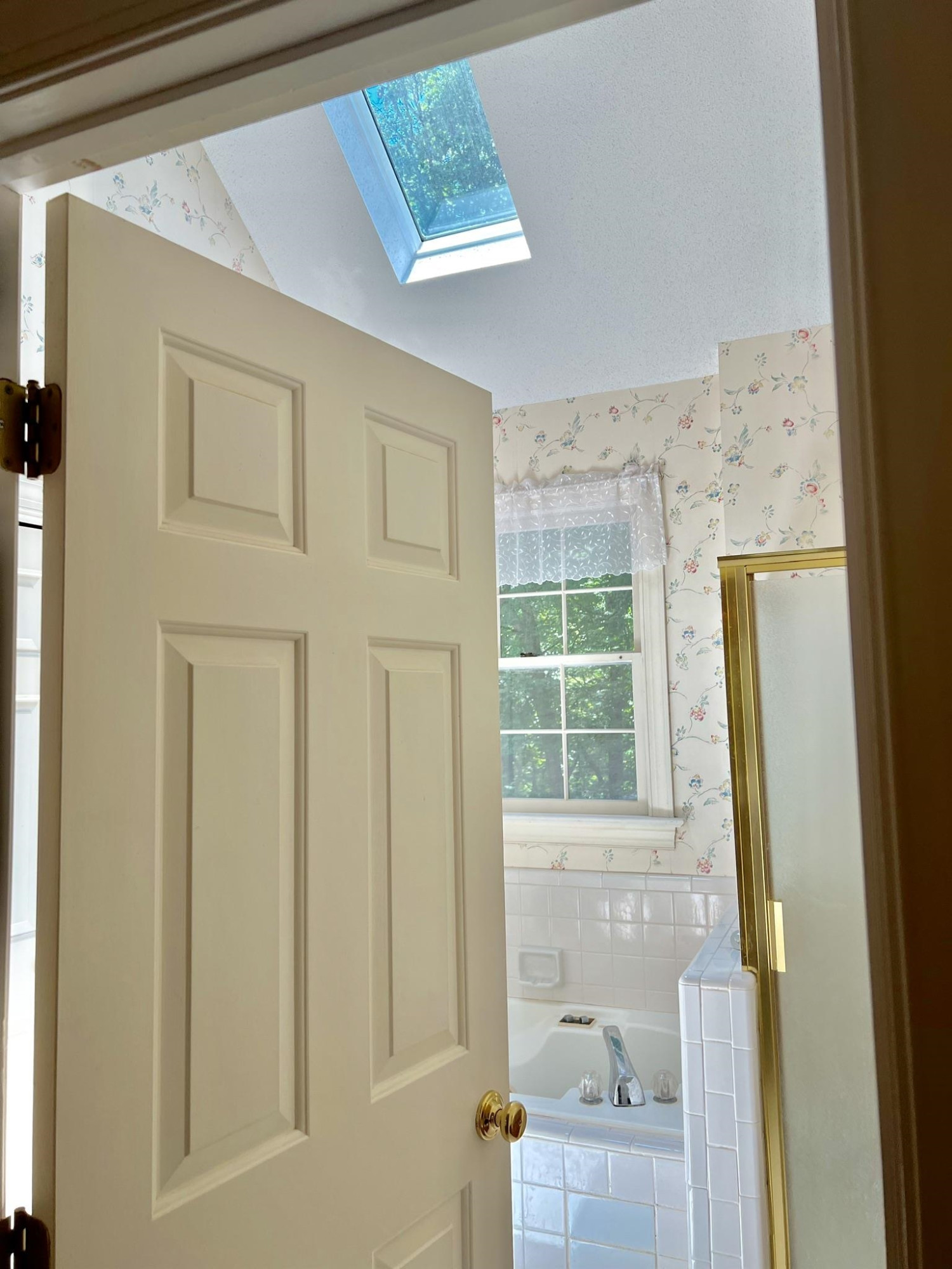 12105 Warwickshire Way Raleigh, NC 27613 - Photo 26 of 44 Photo 26