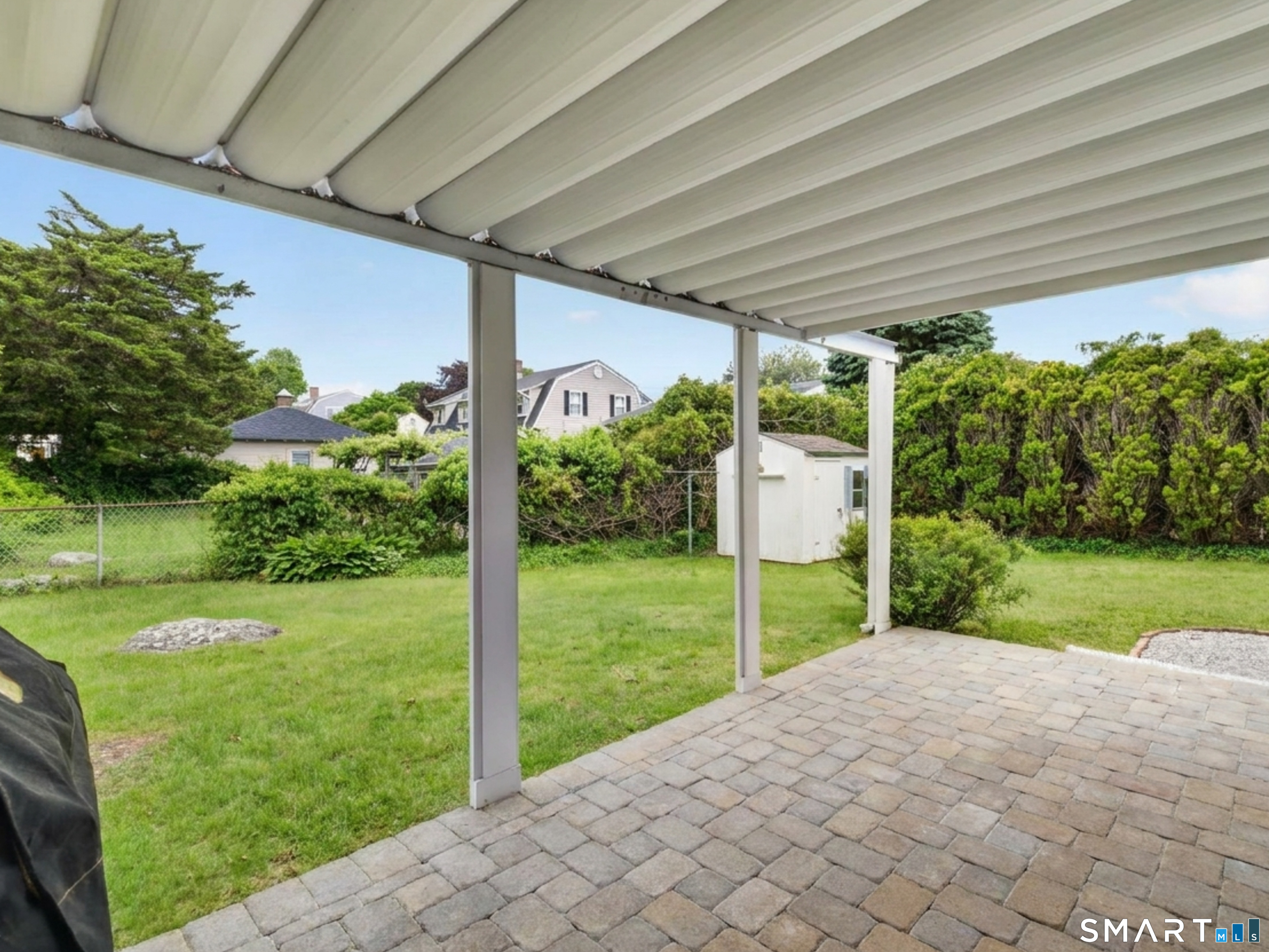 52 Division Street Groton, CT 06340 - Photo 27 of 32