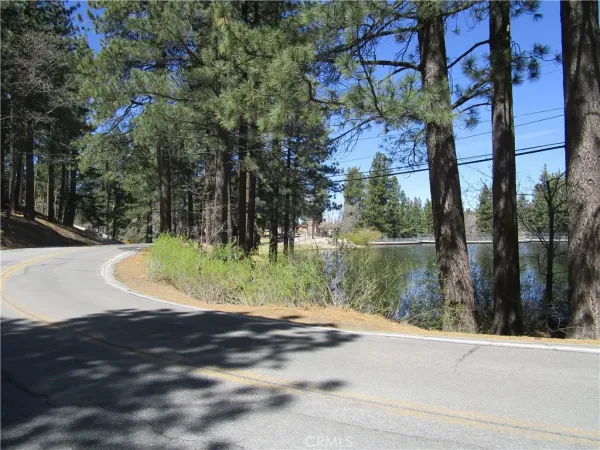 $98,000 | 0 Green Valley Lake Dr Green Valley Lake, Running Springs, CA 92382