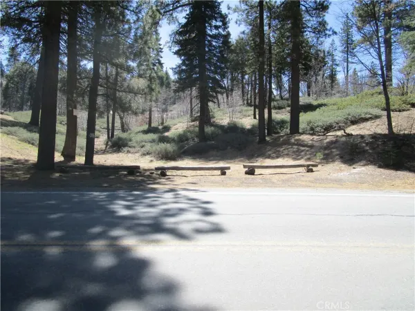 $98,000 | 0 Green Valley Lake Dr Green Valley Lake, Running Springs, CA 92382