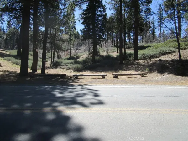 $98,000 | 0 Green Valley Lake Dr Green Valley Lake, Running Springs, CA 92382