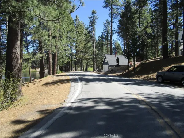 $98,000 | 0 Green Valley Lake Dr Green Valley Lake, Running Springs, CA 92382