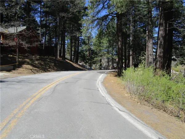 $98,000 | 0 Green Valley Lake Dr Green Valley Lake, Running Springs, CA 92382